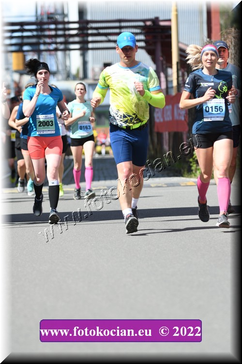 Náhled obrázku: 2022-1640-Zlin-156,2003,0.JPG