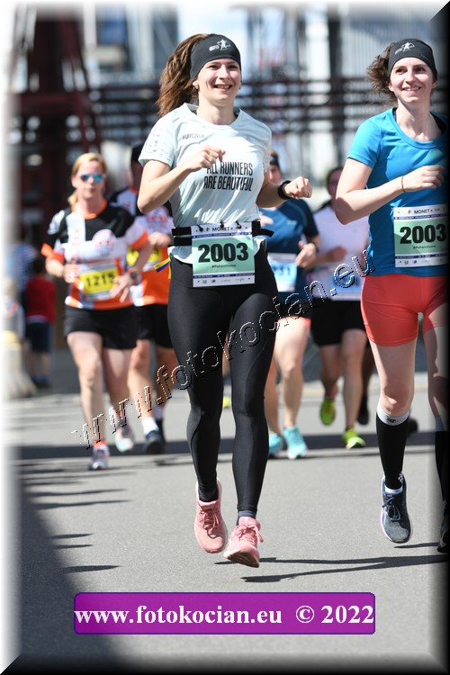 Náhled obrázku: 2022-1643-Zlin-2003.JPG