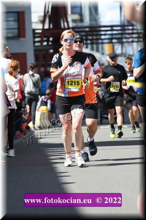 Náhled obrázku: 2022-1644-Zlin-1215.JPG