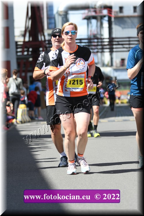 Náhled obrázku: 2022-1645-Zlin-1215.JPG