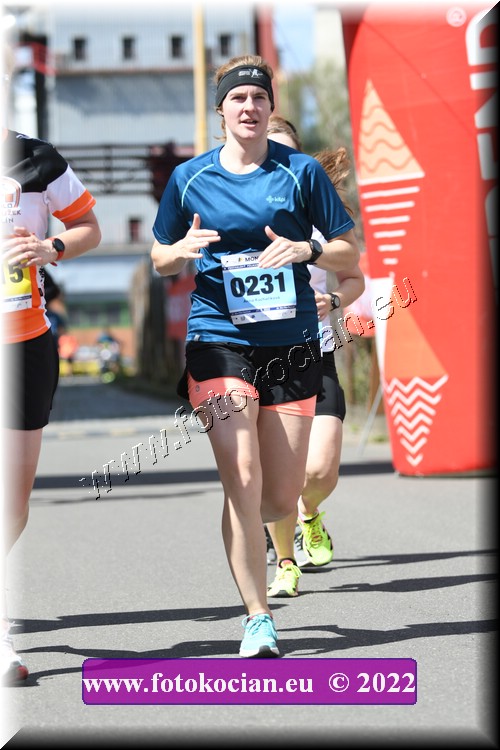 Náhled obrázku: 2022-1646-Zlin-231.JPG