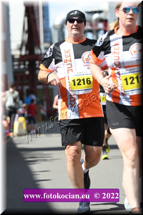 Náhled obrázku: 2022-1647-Zlin-1216.JPG