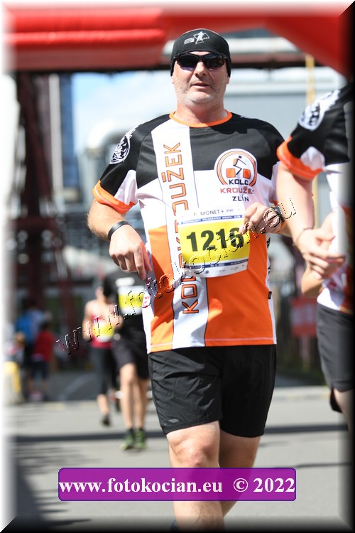 Náhled obrázku: 2022-1648-Zlin-1216.JPG