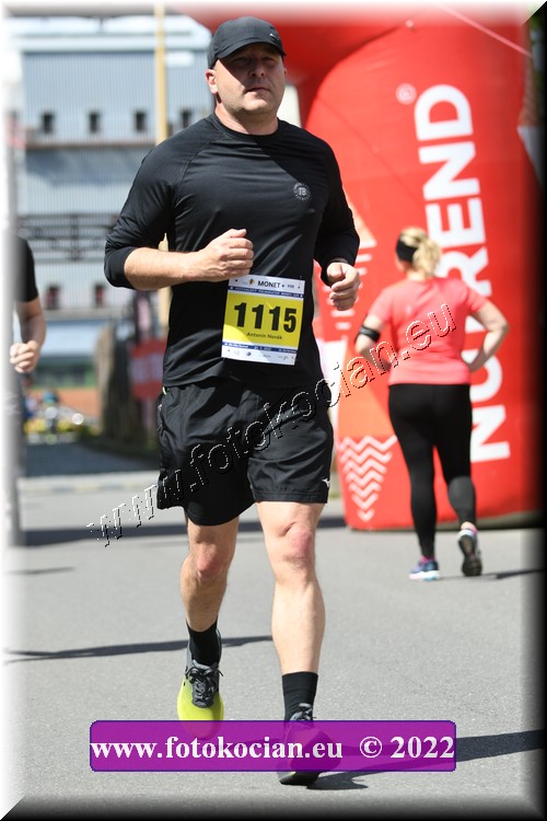 Náhled obrázku: 2022-1650-Zlin-1115.JPG