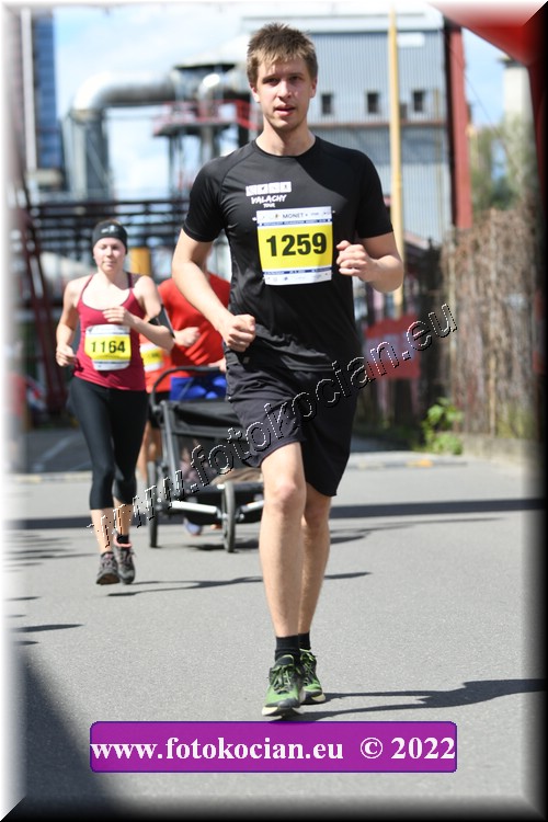 Náhled obrázku: 2022-1651-Zlin-1259.JPG