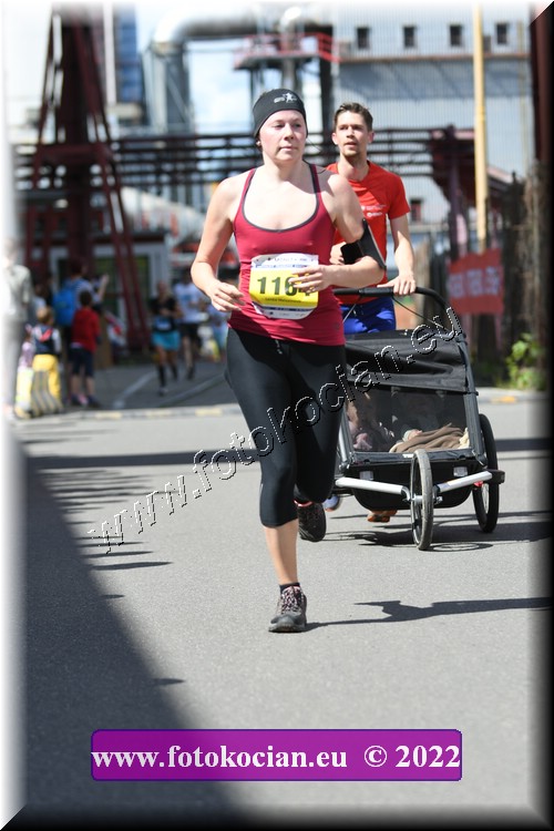 Náhled obrázku: 2022-1652-Zlin-1164.JPG