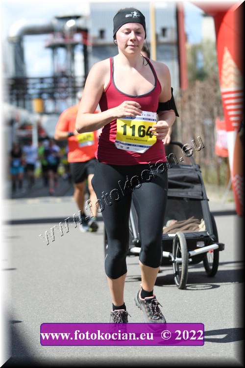 Náhled obrázku: 2022-1653-Zlin-1164.JPG