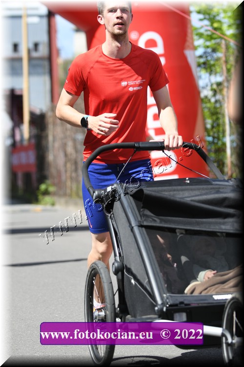 Náhled obrázku: 2022-1654-Zlin-0.JPG