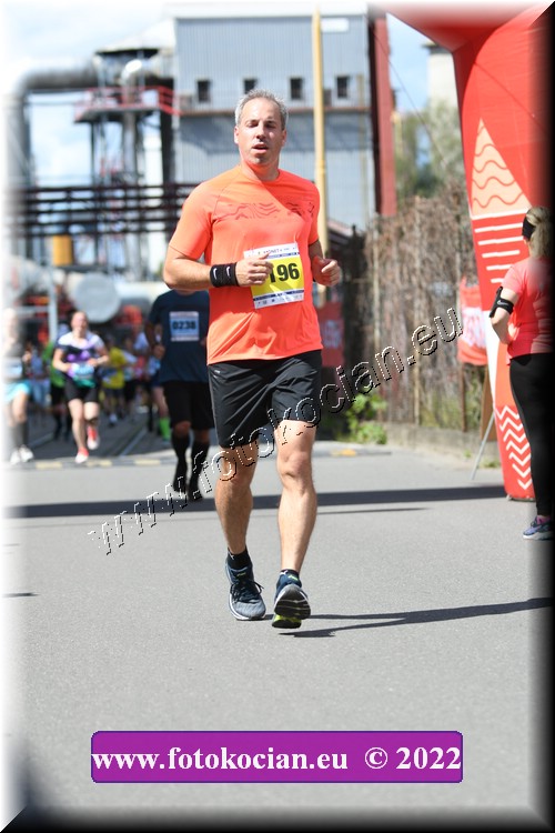 Náhled obrázku: 2022-1655-Zlin-196.JPG