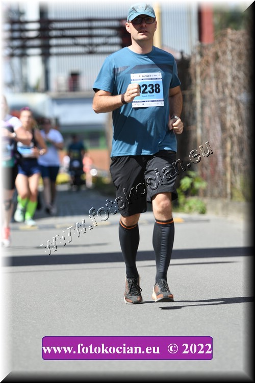 Náhled obrázku: 2022-1658-Zlin-238.JPG