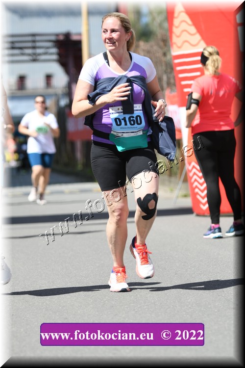 Náhled obrázku: 2022-1661-Zlin-160.JPG