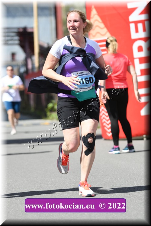 Náhled obrázku: 2022-1662-Zlin-160.JPG