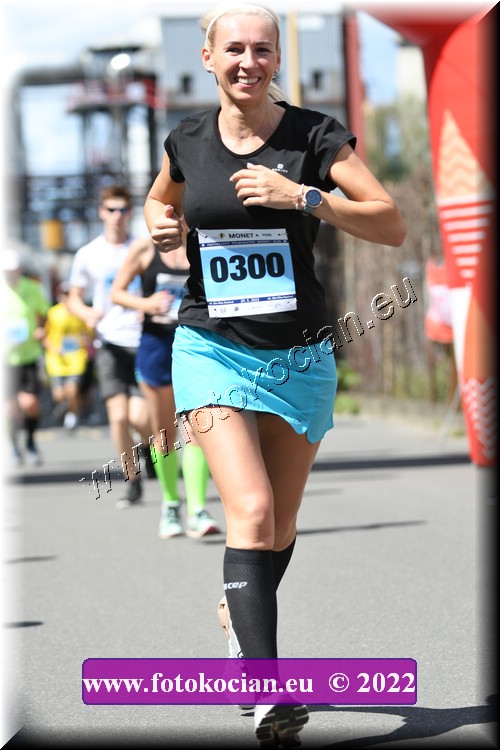 Náhled obrázku: 2022-1663-Zlin-300.JPG