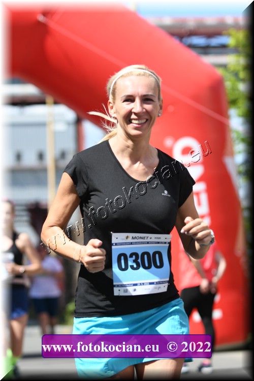 Náhled obrázku: 2022-1664-Zlin-300.JPG