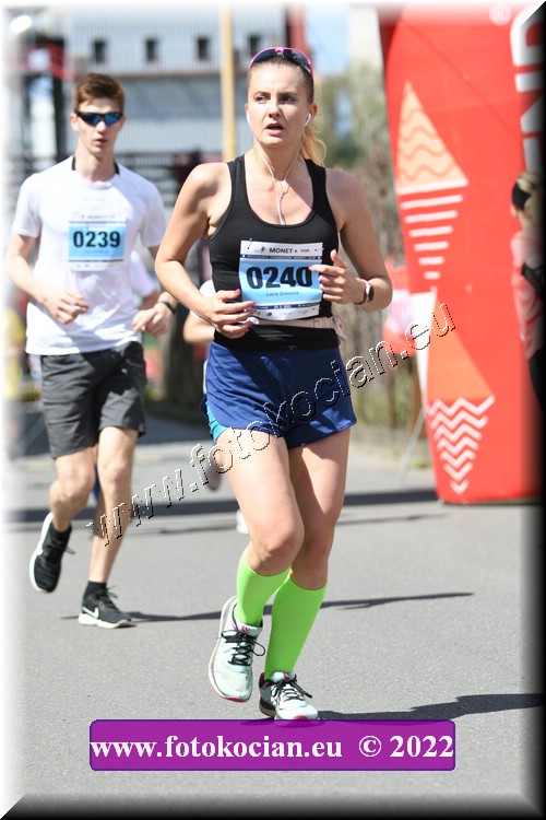 Náhled obrázku: 2022-1665-Zlin-240.JPG