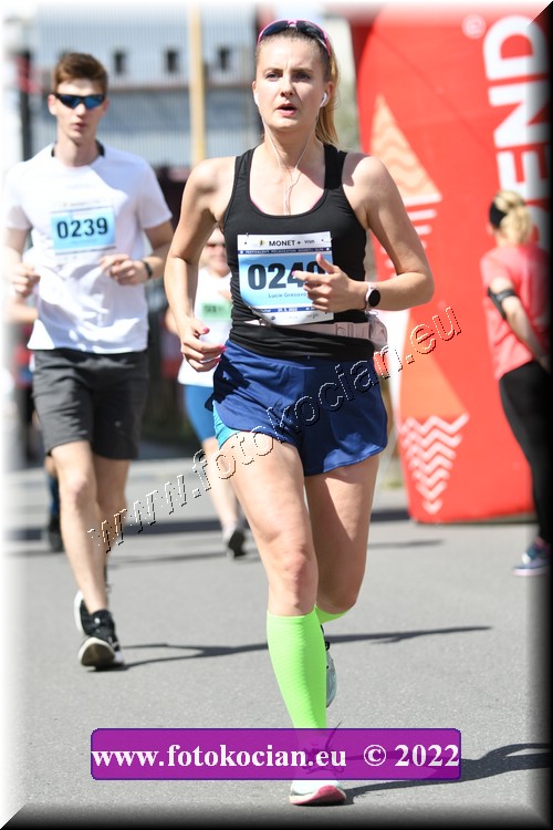 Náhled obrázku: 2022-1666-Zlin-240.JPG