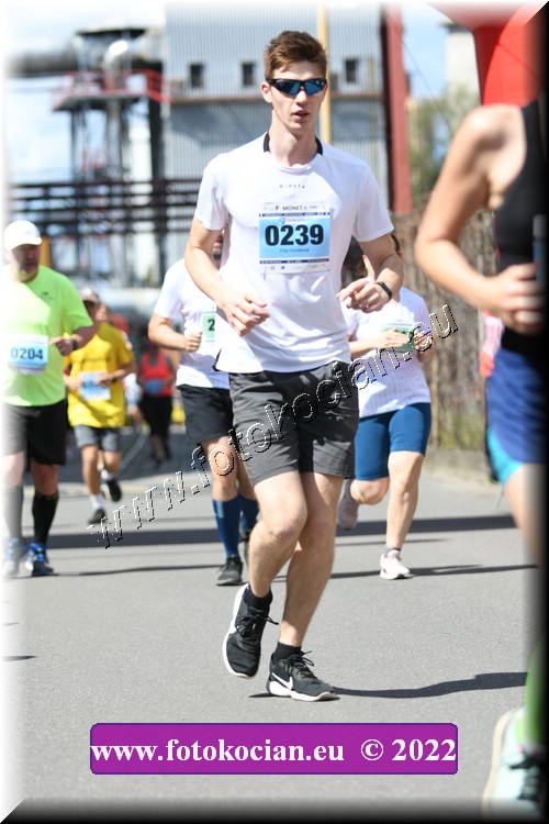 Náhled obrázku: 2022-1667-Zlin-239.JPG