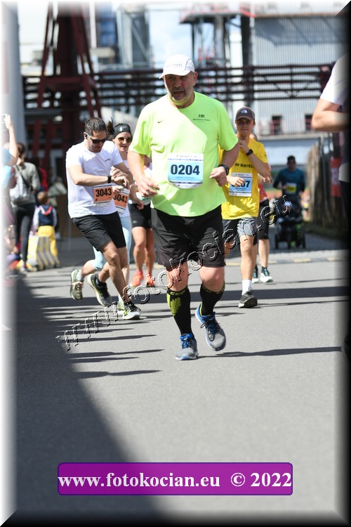 Náhled obrázku: 2022-1668-Zlin-204.JPG