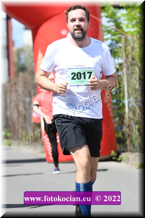 Náhled obrázku: 2022-1669-Zlin-2017.JPG