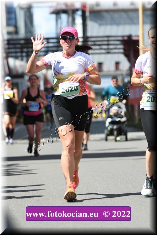 Náhled obrázku: 2022-1672-Zlin-2020.JPG