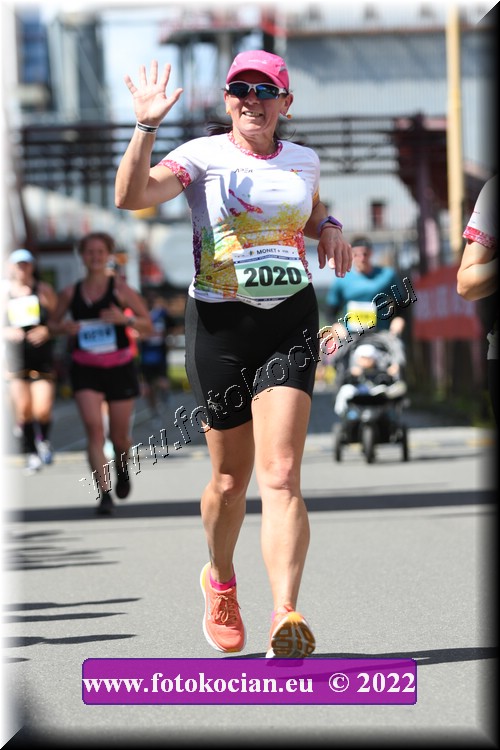 Náhled obrázku: 2022-1673-Zlin-2020.JPG