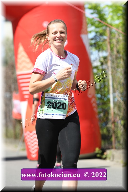 Náhled obrázku: 2022-1675-Zlin-2020.JPG