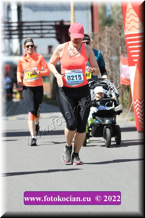 Náhled obrázku: 2022-1677-Zlin-215.JPG