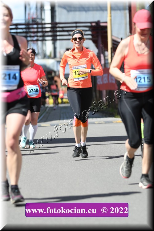 Náhled obrázku: 2022-1678-Zlin-1247.JPG