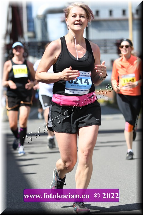 Náhled obrázku: 2022-1679-Zlin-214.JPG