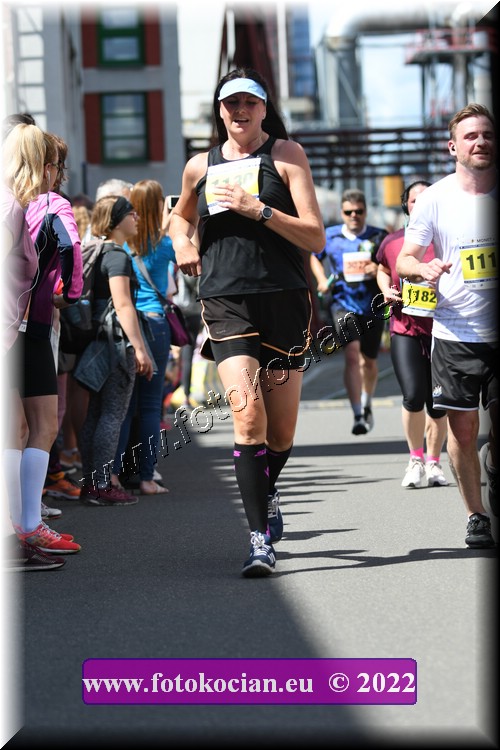 Náhled obrázku: 2022-1680-Zlin-1130.JPG