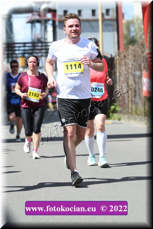 Náhled obrázku: 2022-1681-Zlin-1114,248.JPG