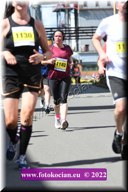 Náhled obrázku: 2022-1682-Zlin-1182.JPG