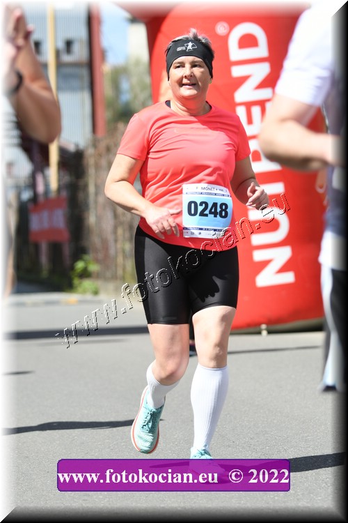 Náhled obrázku: 2022-1683-Zlin-248.JPG