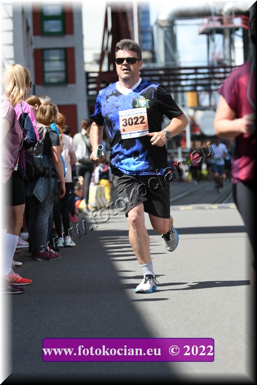 Náhled obrázku: 2022-1684-Zlin-3022.JPG