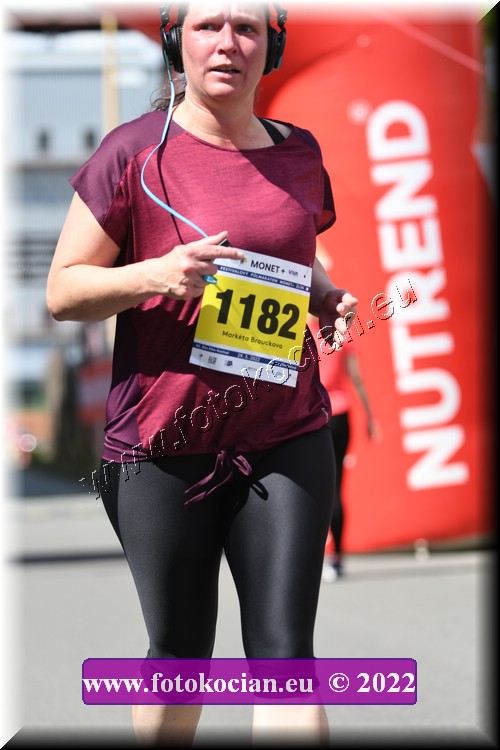 Náhled obrázku: 2022-1685-Zlin-1182.JPG