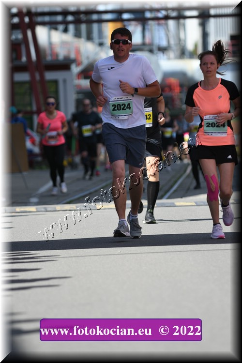 Náhled obrázku: 2022-1686-Zlin-2024.JPG