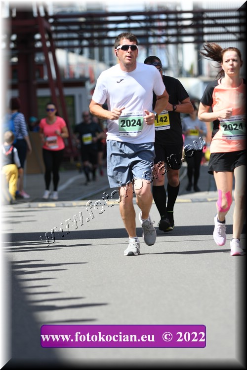 Náhled obrázku: 2022-1687-Zlin-2024.JPG