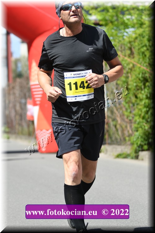 Náhled obrázku: 2022-1690-Zlin-1142.JPG