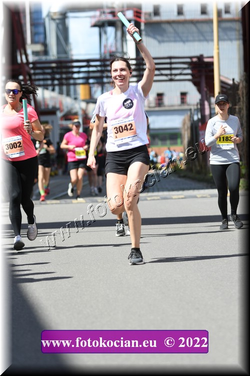 Náhled obrázku: 2022-1691-Zlin-3042,3002.JPG