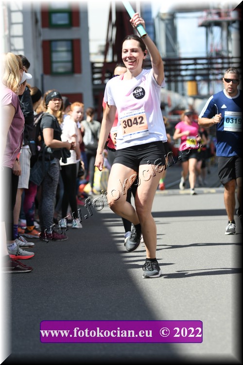 Náhled obrázku: 2022-1692-Zlin-3042,319.JPG