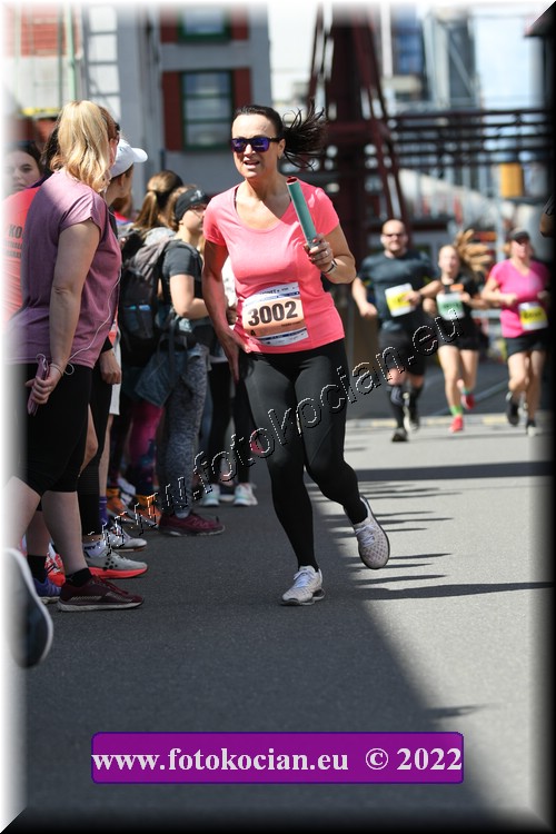 Náhled obrázku: 2022-1693-Zlin-3002.JPG