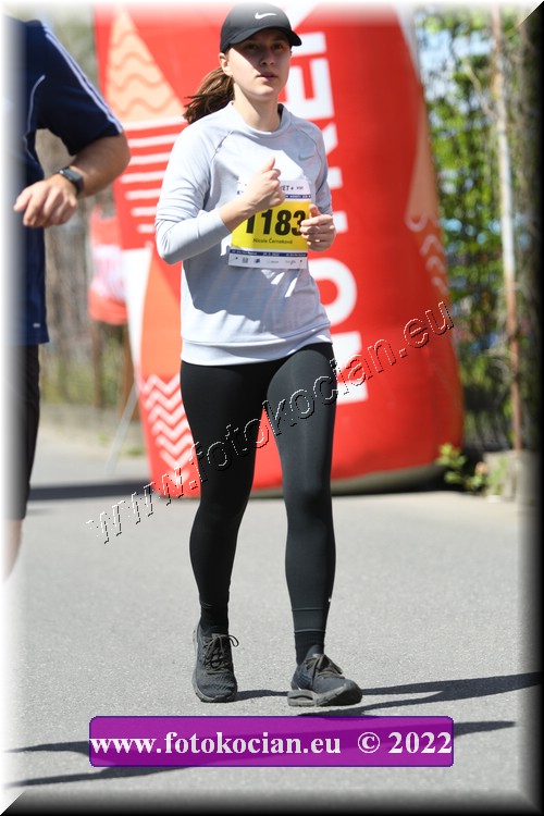 Náhled obrázku: 2022-1696-Zlin-1183.JPG