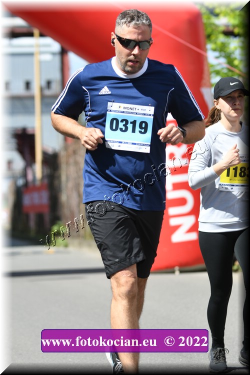 Náhled obrázku: 2022-1697-Zlin-319.JPG