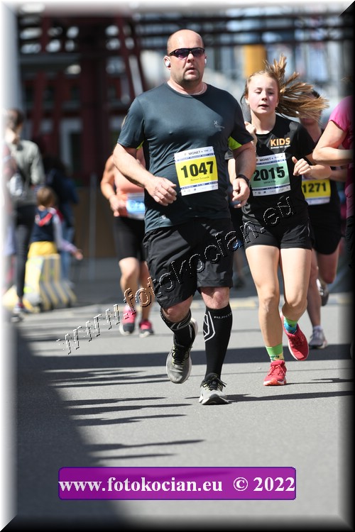 Náhled obrázku: 2022-1698-Zlin-1047,2015.JPG