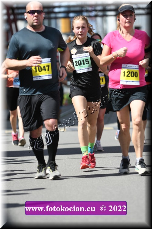 Náhled obrázku: 2022-1699-Zlin-2015.JPG