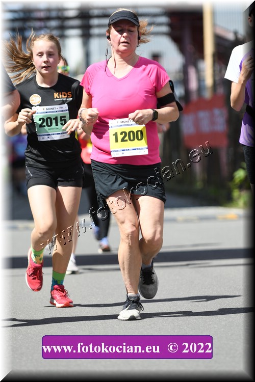 Náhled obrázku: 2022-1700-Zlin-1200,2015.JPG