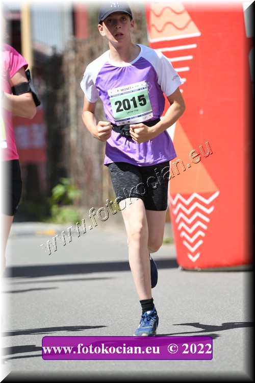 Náhled obrázku: 2022-1701-Zlin-2015.JPG