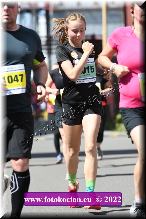 Náhled obrázku: 2022-1702-Zlin-2015.JPG