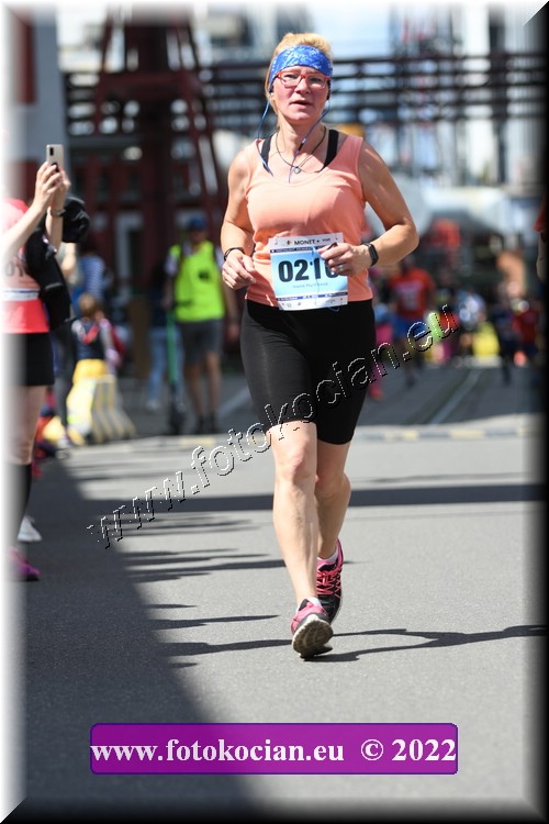 Náhled obrázku: 2022-1704-Zlin-210.JPG