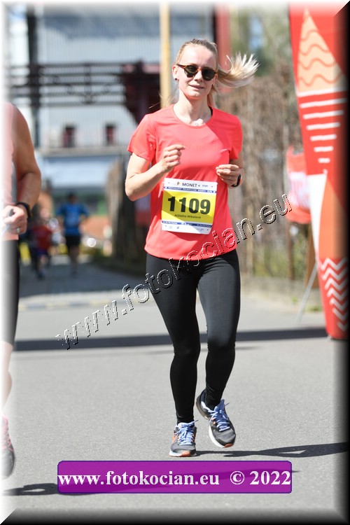 Náhled obrázku: 2022-1706-Zlin-1109.JPG